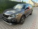 Peugeot 5008 - 2