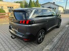 Peugeot 5008 - 6