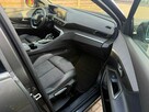 Peugeot 5008 - 10