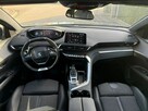 Peugeot 5008 - 12