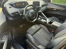 Peugeot 5008 - 14