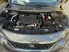 Peugeot 5008 - 15