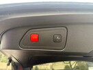 Peugeot 3008 Jak nowy pług in - 5