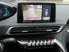 Peugeot 3008 Jak nowy pług in - 8