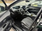 Peugeot 3008 Jak nowy pług in - 9