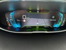 Peugeot 3008 Jak nowy pług in - 11