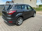 Ford Kuga opłacony serwisowany zadbany - 5