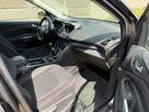Ford Kuga opłacony serwisowany zadbany - 8