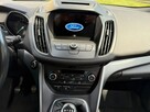 Ford Kuga opłacony serwisowany zadbany - 10