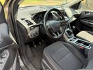 Ford Kuga opłacony serwisowany zadbany - 11