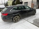 Audi A4 2,0 TDI - 3