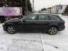 Audi A4 2,0 TDI - 6