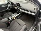 Audi A4 2,0 TDI - 9