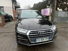 Audi Q5 4x4 S-line tylko 146 tys km - 2