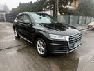 Audi Q5 4x4 S-line tylko 146 tys km - 3
