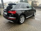 Audi Q5 4x4 S-line tylko 146 tys km - 4