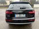Audi Q5 4x4 S-line tylko 146 tys km - 5
