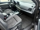 Audi Q5 4x4 S-line tylko 146 tys km - 8