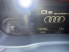 Audi Q5 4x4 S-line tylko 146 tys km - 11