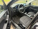 Ford Kuga opłacony hybryda zadbany - 11