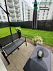 Apartament z ogrodem tuż nad Motławą! - 5