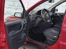 Fiata Panda 1.1 2008 rok - 2