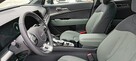 Kia Sportage Aniversary / Skóra / Navi / Aktywny tempomat / Felgi 19 / Salon PL - 9