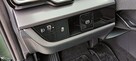 Kia Sportage Aniversary / Skóra / Navi / Aktywny tempomat / Felgi 19 / Salon PL - 11