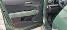 Kia Sportage Aniversary / Skóra / Navi / Aktywny tempomat / Felgi 19 / Salon PL - 13