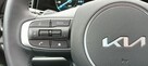 Kia Sportage Aniversary / Skóra / Navi / Aktywny tempomat / Felgi 19 / Salon PL - 16