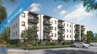 Nowe apartamenty Szwajcarska Dolina, komfortowe 2-pokoje - 3