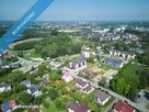 Nowe apartamenty Szwajcarska Dolina, komfortowe 2-pokoje - 6