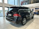 Mercedes GLE 350 Salon PL! Kamera360, Navi,LED, Skóra, Wentylacja/Grzanie foteli+Pamięć - 7