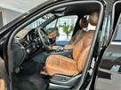 Mercedes GLE 350 Salon PL! Kamera360, Navi,LED, Skóra, Wentylacja/Grzanie foteli+Pamięć - 11