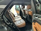 Mercedes GLE 350 Salon PL! Kamera360, Navi,LED, Skóra, Wentylacja/Grzanie foteli+Pamięć - 13