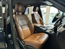 Mercedes GLE 350 Salon PL! Kamera360, Navi,LED, Skóra, Wentylacja/Grzanie foteli+Pamięć - 16