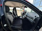 Mitsubishi Eclipse Cross Kamera, HeadUp, KeyLess, Grzany fotel+Kierownica, Hak, GWARANCJA. ASO - 13
