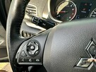 Mitsubishi Eclipse Cross Kamera, HeadUp, KeyLess, Grzany fotel+Kierownica, Hak, GWARANCJA. ASO - 16