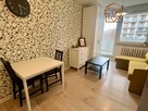 2 pokoje pet-friendly, balkon, Ziołowa 43A - 4