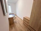Małkowskiego 9, pokój w samym centrum miasta - 2