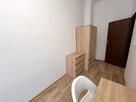 Małkowskiego 9, pokój w samym centrum miasta - 4