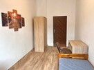 Małkowskiego 9, pokój w samym centrum miasta - 3