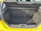 Ford Fiesta Super Stan, podgrzewane fotele, climatronic, - 12