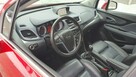 Opel Mokka 1.4T 140KM # 4x4 # Cosmo # Full Opcja # Bardzo Mały Przebieg !!! - 11