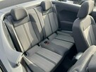Volkswagen T-Roc 1.5 BlueMotion Automat Cabrio Grzane fotele - 12