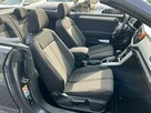 Volkswagen T-Roc 1.5 BlueMotion Automat Cabrio Grzane fotele - 13