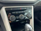 Volkswagen T-Roc 1.5 BlueMotion Automat Cabrio Grzane fotele - 15