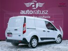 Ford Transit Connect Fv 23%*Automat*3 osobowy*1.5 D 100KM* Jak nowy *Gwarancja - 4