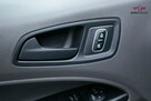 Ford Transit Connect Fv 23%*Automat*3 osobowy*1.5 D 100KM* Jak nowy *Gwarancja - 7