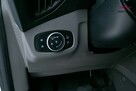 Ford Transit Connect Fv 23%*Automat*3 osobowy*1.5 D 100KM* Jak nowy *Gwarancja - 9